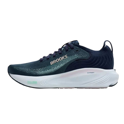 Adrenaline GTS 25 Women's :Spellbound | Yucca