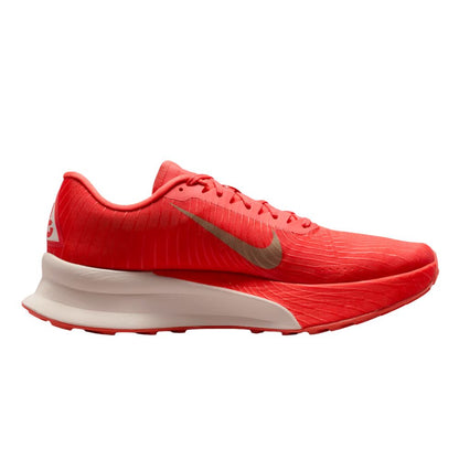 ACG Ultrafly Trail For Men