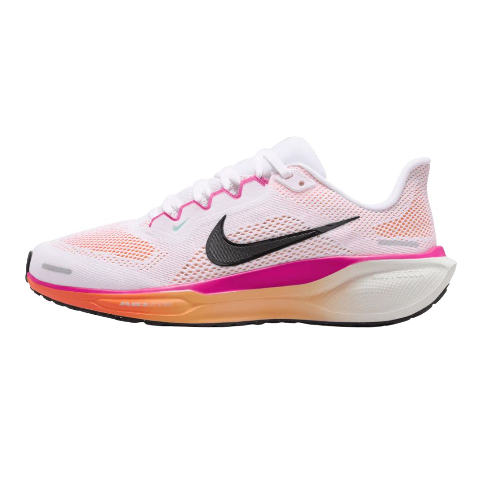 Air Zoom Pegasus 41 For Women