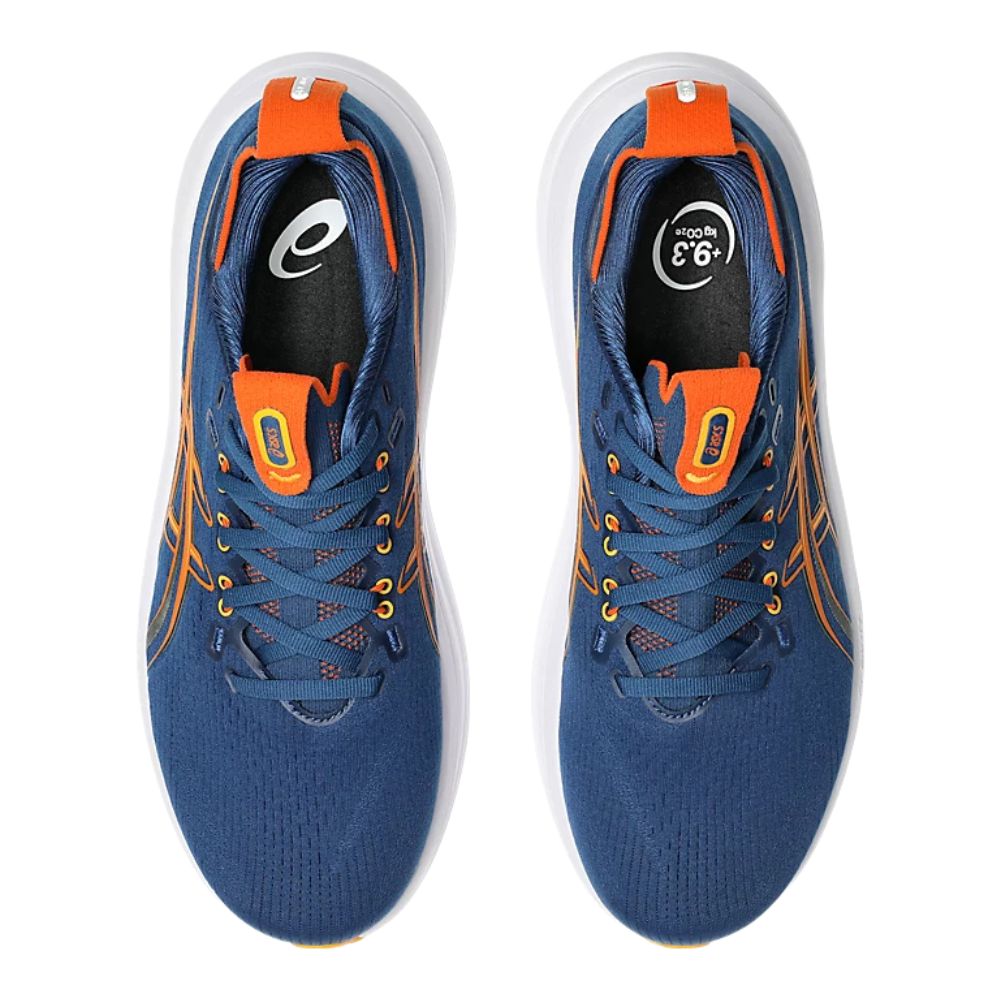 Gel-Nimbus 28 Wide (2E) For Men