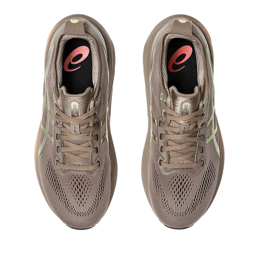 Gel-Kayano 31 For Men