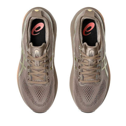 Gel-Kayano 31 For Men