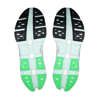 Cloudmonster 3 Hyper For Men