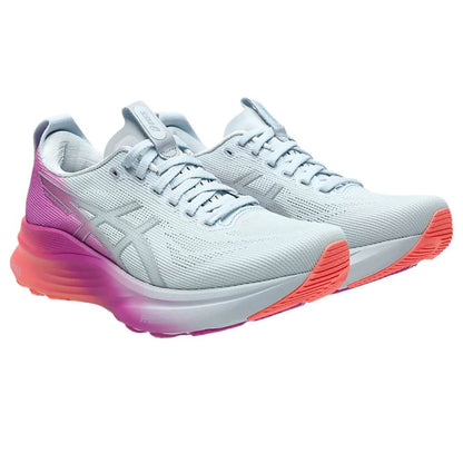 Gel-Kayano 32 For Women