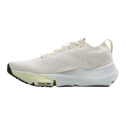 Glycerin Flex Women’s :White | Peach
