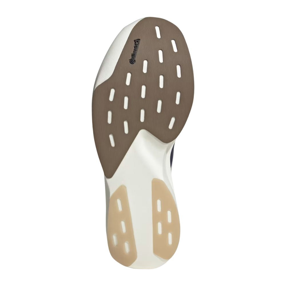 Adizero EVO SL Men's :Khaki Three | Night Indigo