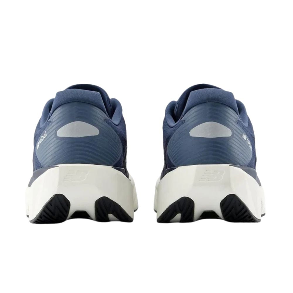 FuelCell Rebel v5 (D) For Men