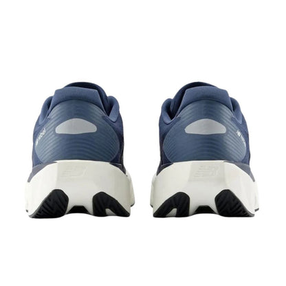 FuelCell Rebel v5 (D) For Men