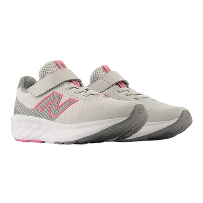 520 Lace Junior For (Grade School) Youth