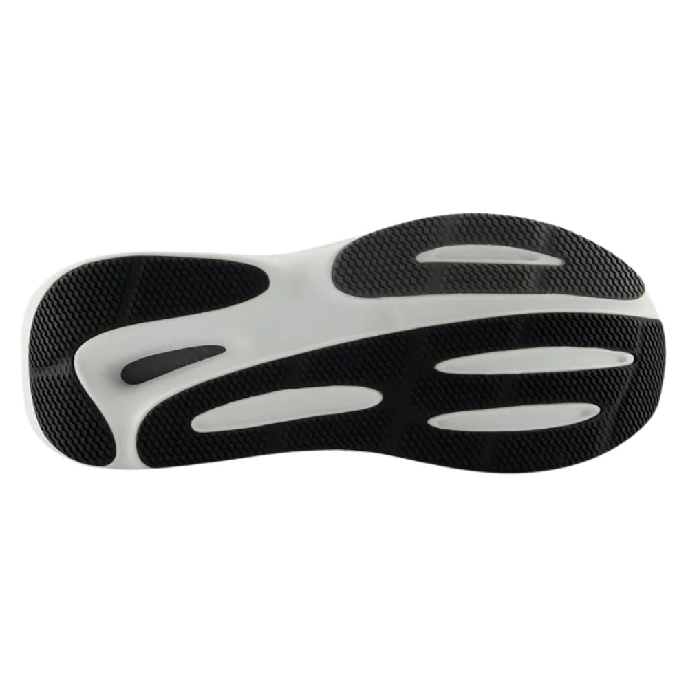 Fresh Foam X 860v15 Extra Wide (4E) For Men