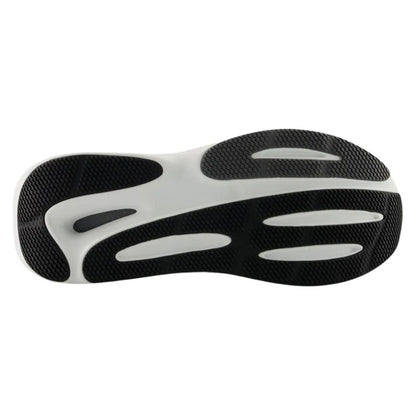 Fresh Foam X 860v15 Extra Wide (4E) For Men