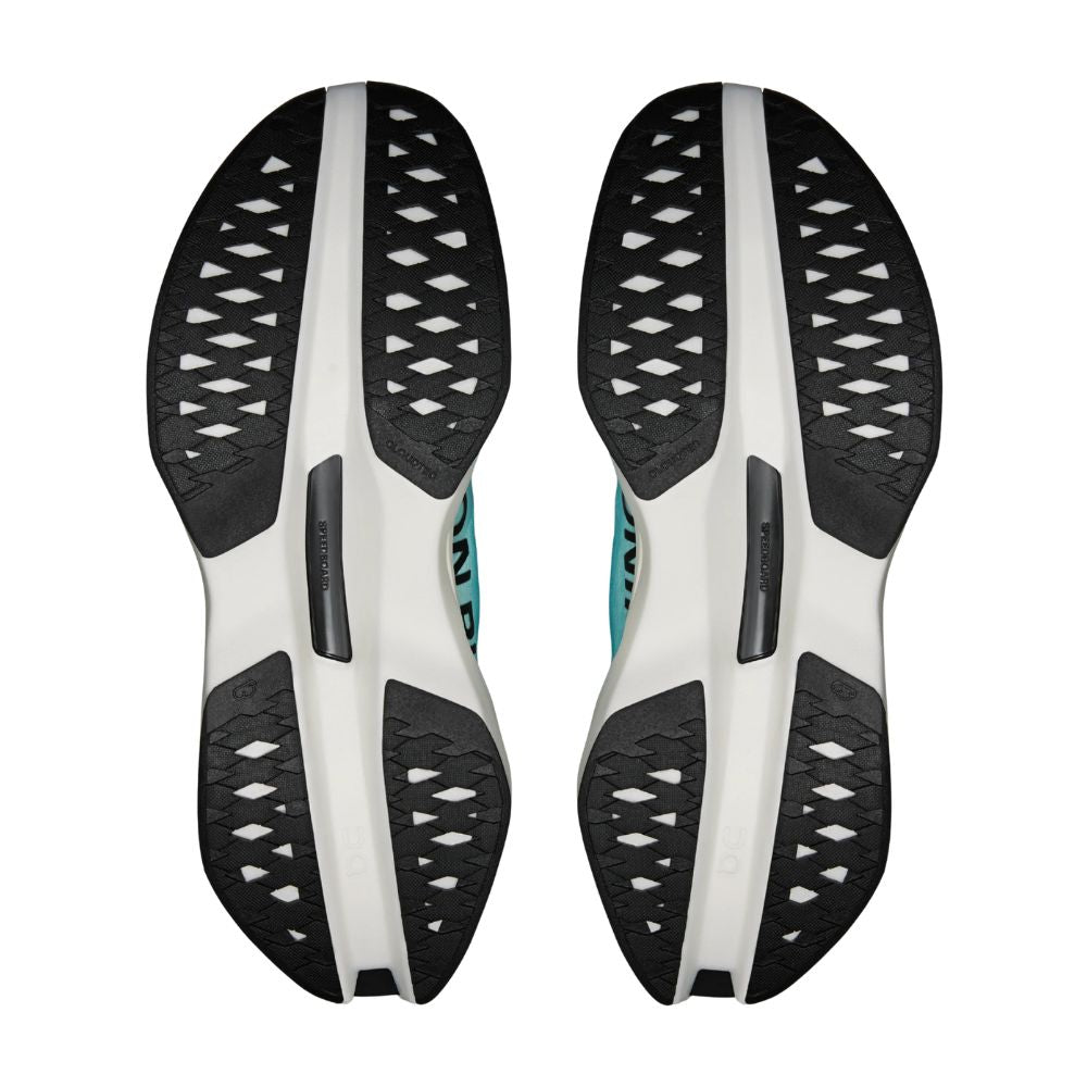 Cloudboom Max 1 For Men
