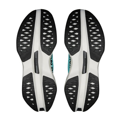Cloudboom Max 1 For Men