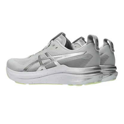 Gel-Kayano 33 Platinum For Men