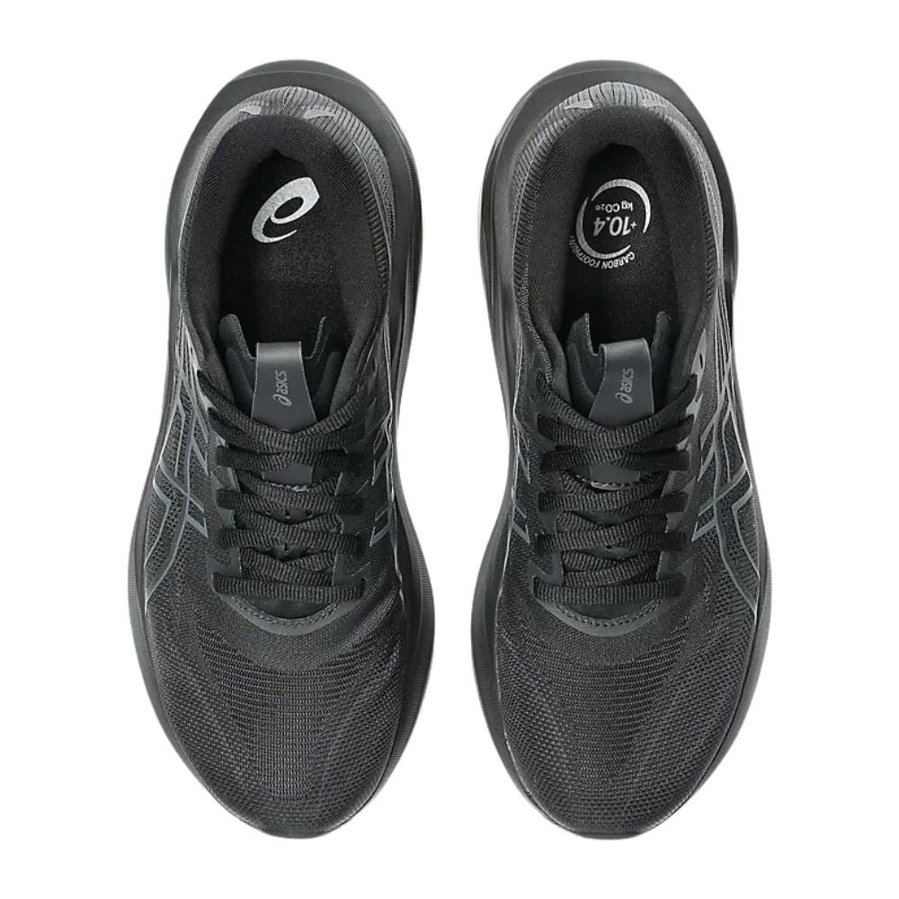 GT-2000 15 Wide Women’s :Black