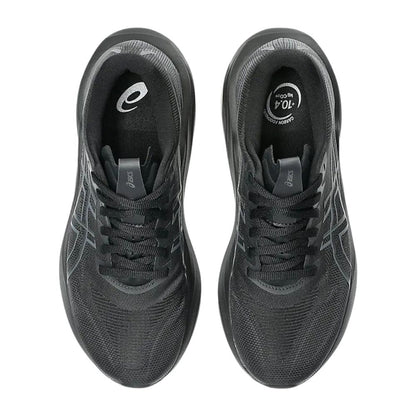 GT-2000 15 Wide Women’s :Black