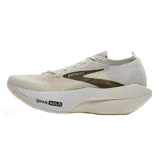 Hyperion Elite 6 Unisex :Grey | Yellow
