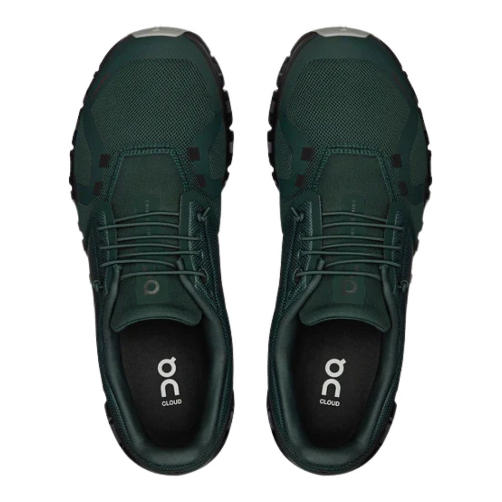 Cloud 6 For Men