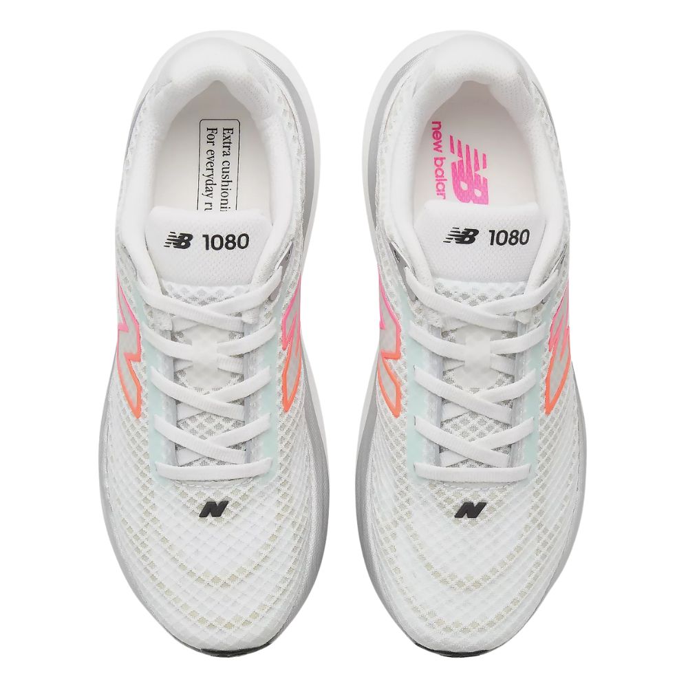 1080v15 Breathe For Women