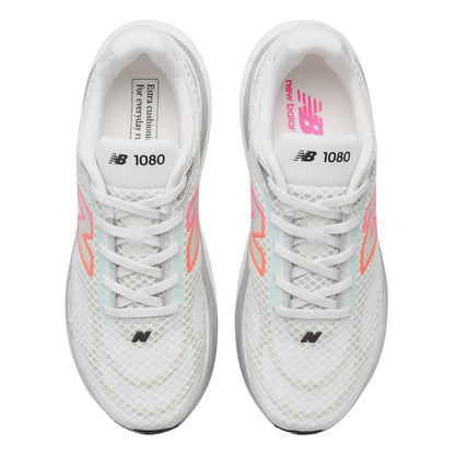 1080v15 Breathe For Women