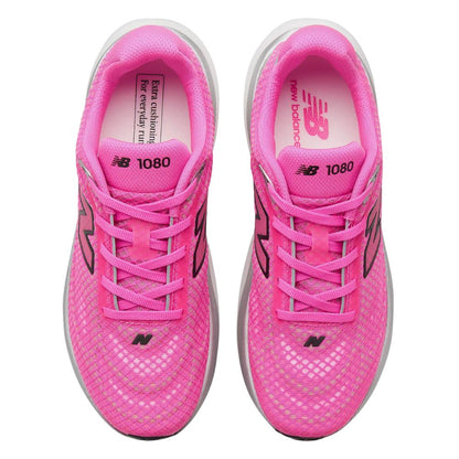 1080v15 Breathe For Women