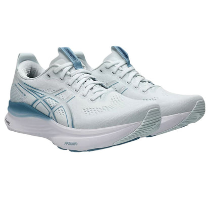Gel-Kayano 32 (Wide) For Men