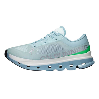 Cloudflow 5 Women's :Flurry | Wash