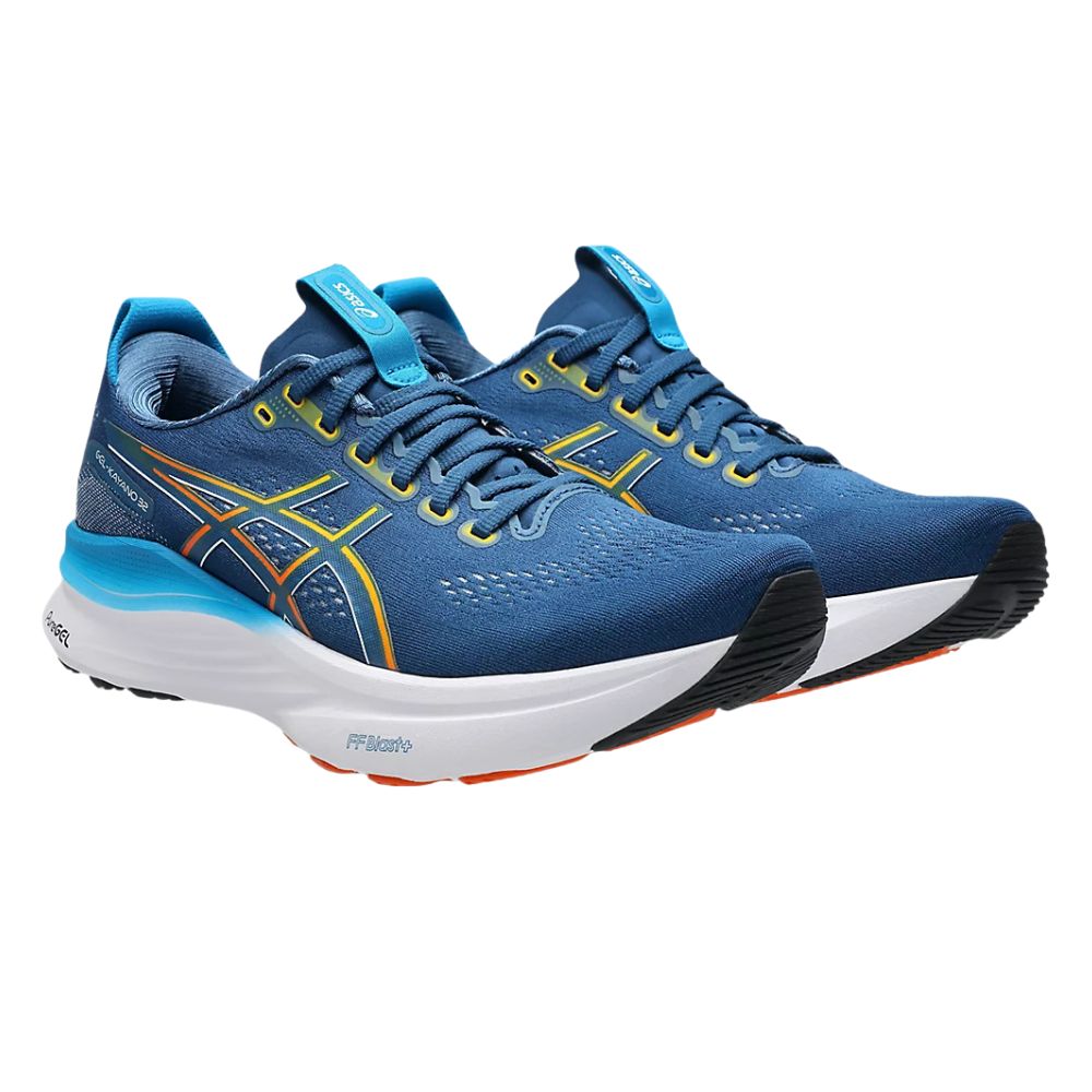 Gel-Kayano 32 (Wide) For Men