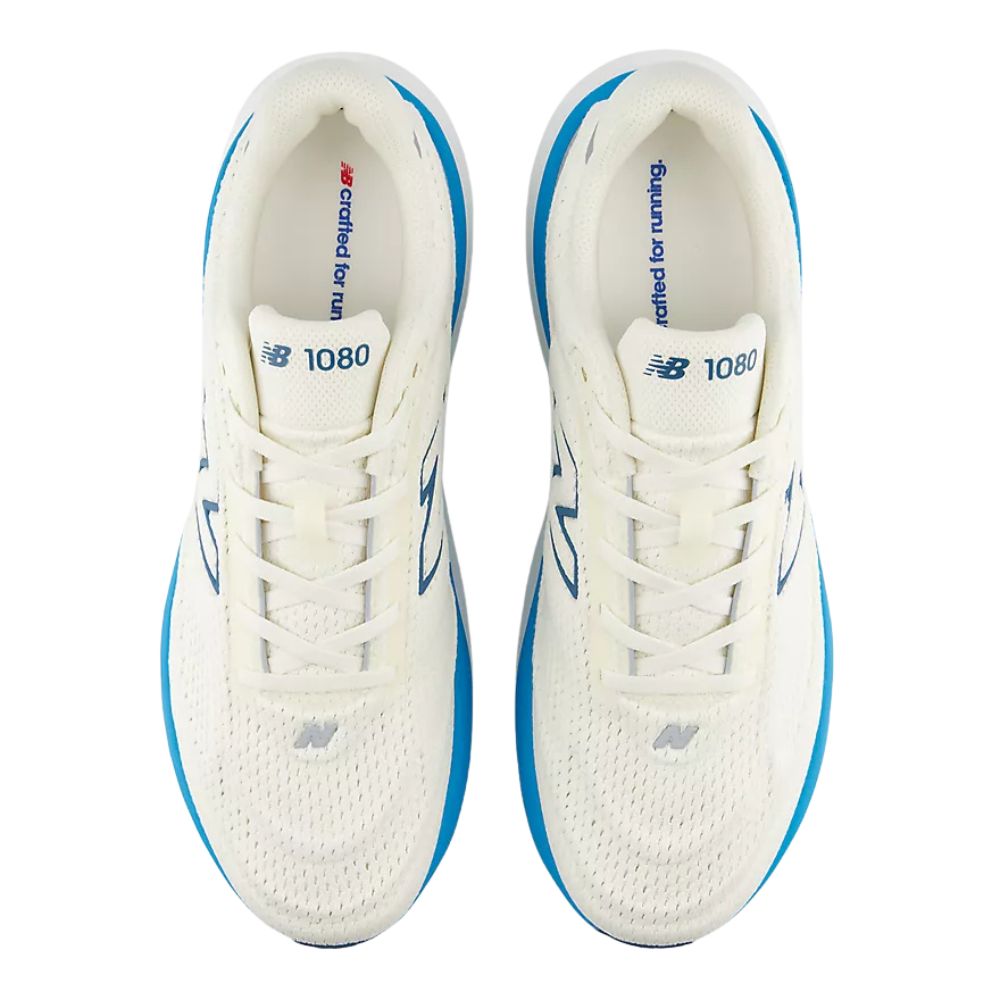Infinion 1080v15 Wide (2E) For Men