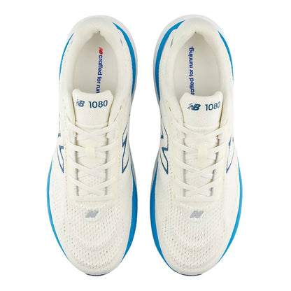 Infinion 1080v15 Wide (2E) For Men