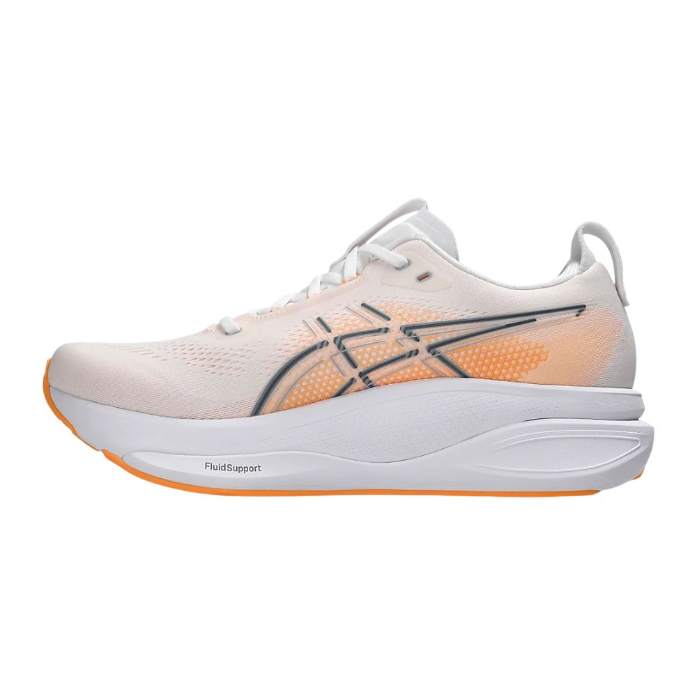 Gel-Kayano 33 Standard (D) For Men