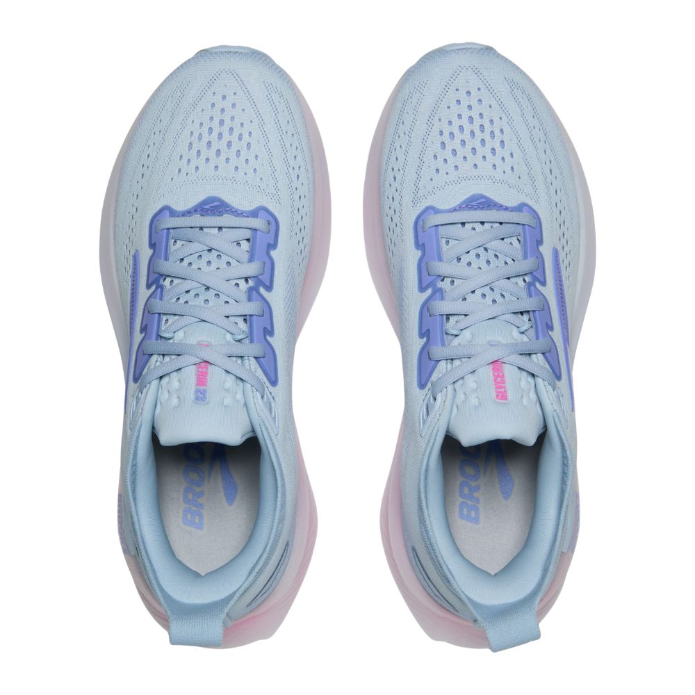Glycerin 23 For Women