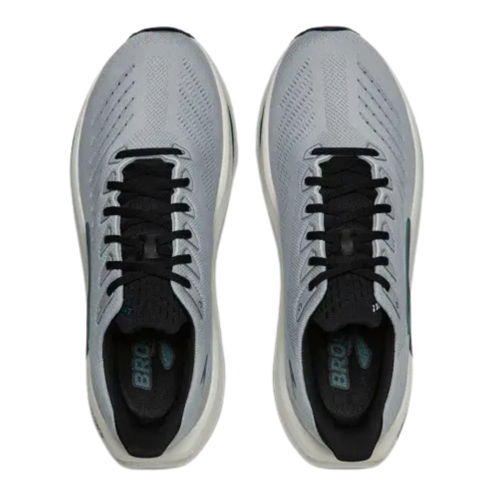 Glycerin Max 2 Men's :Mist | Atlantic Deep