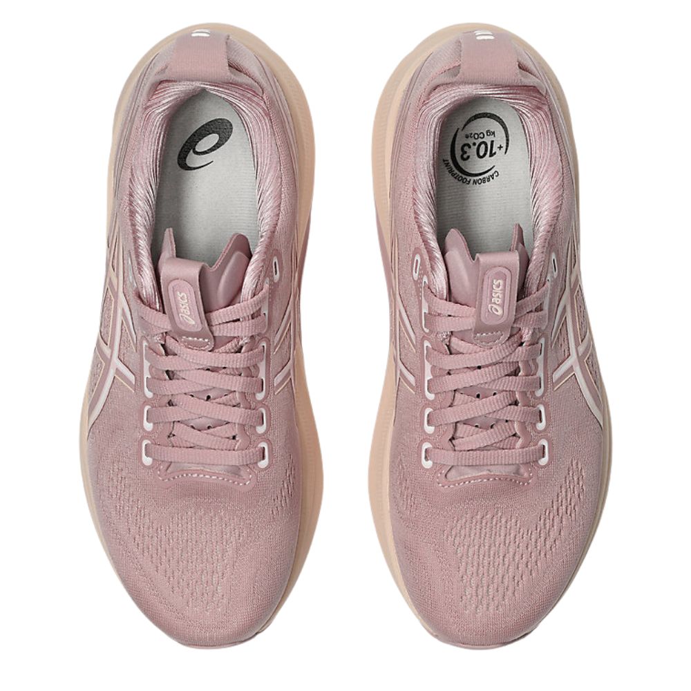 Gel-Kayano 32 For Women