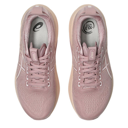 Gel-Kayano 32 For Women