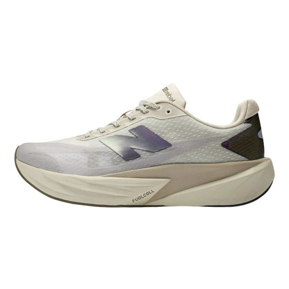 FuelCell Rebel v5 (D) For Men