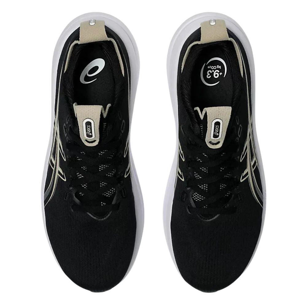 Gel-Nimbus 28 Wide (2E) For Men