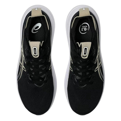 Gel-Nimbus 28 Wide (2E) For Men