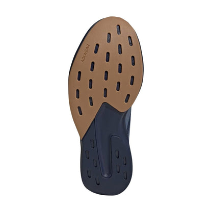 Adizero Pacer Men’s :Night Indigo | Tech Ink