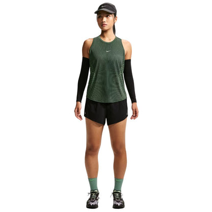 Women's Nike Swift Aero-FIT Running Tank Top