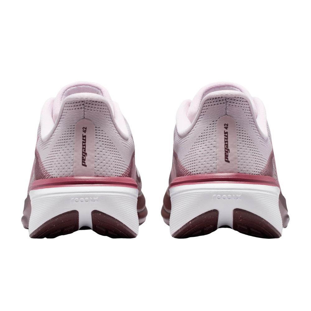 Air Zoom Pegasus 42 For Women