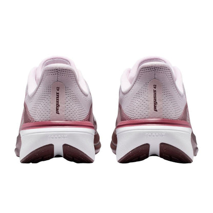 Air Zoom Pegasus 42 For Women