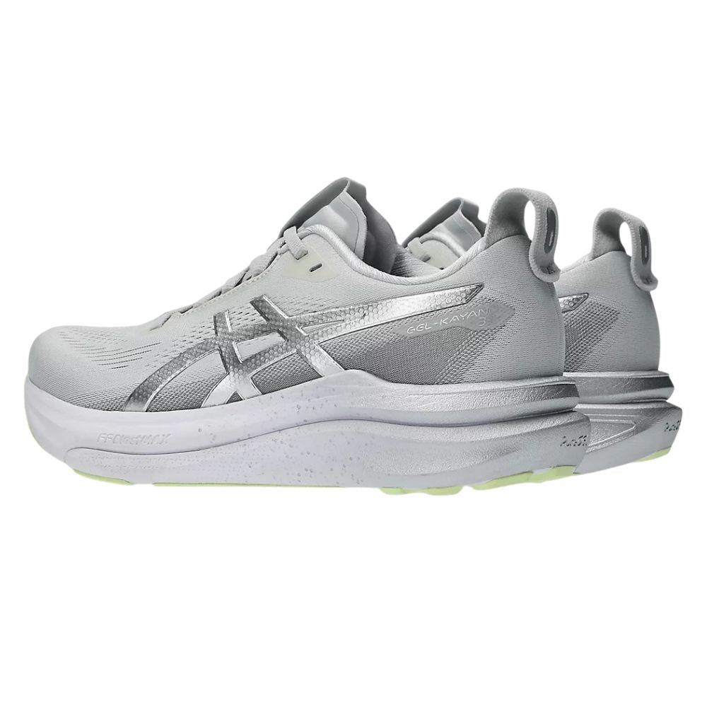 Gel-Kayano 33 Platinum For Women