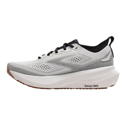 Glycerin 23 Medium (1D) For Men