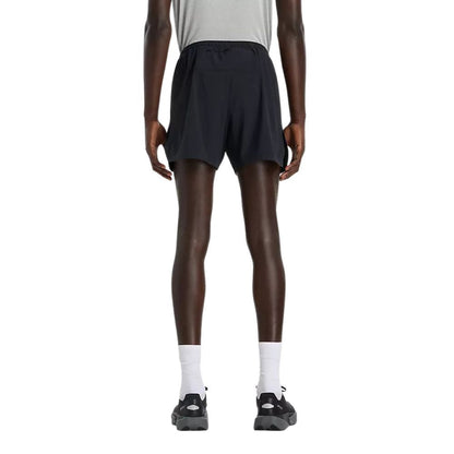 Men's RC Essential Shorts 5 inch