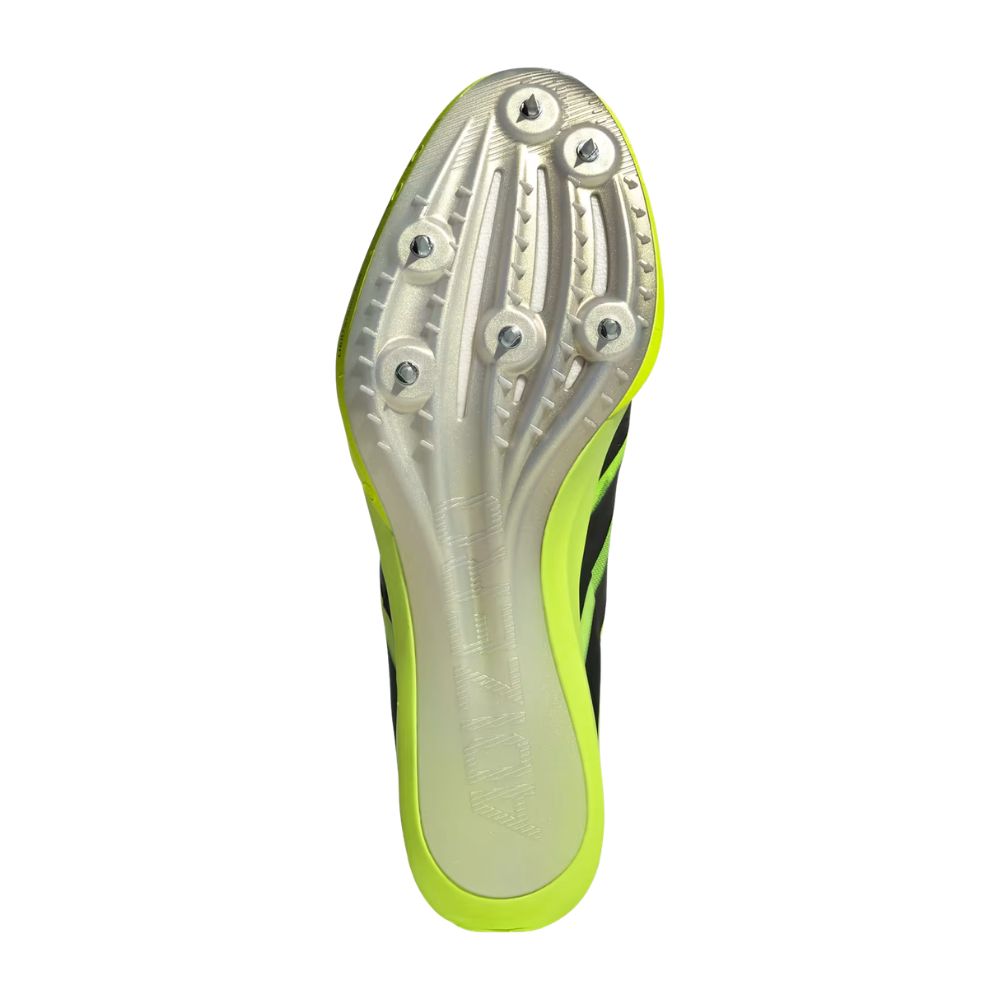 Adizero Finesse For Unisex