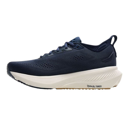 Glycerin 23 Medium (1D) For Men