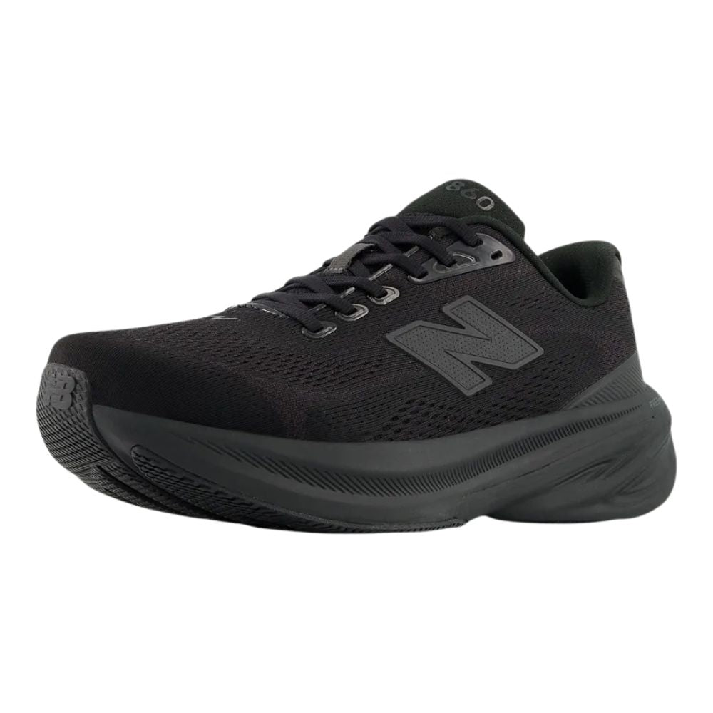 Fresh Foam X 860v15 Extra Wide (4E) For Men