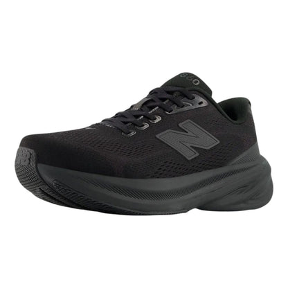 Fresh Foam X 860v15 Extra Wide (4E) For Men
