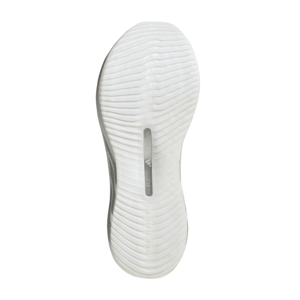 Hyperboost Edge For Men